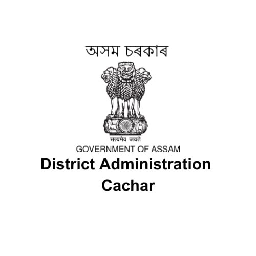 Government of Assam