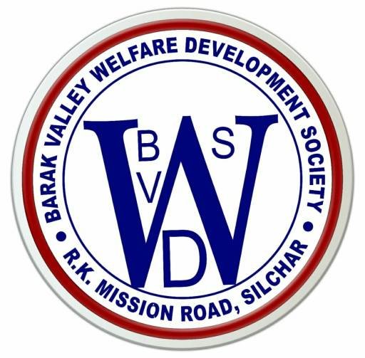 BVWDS